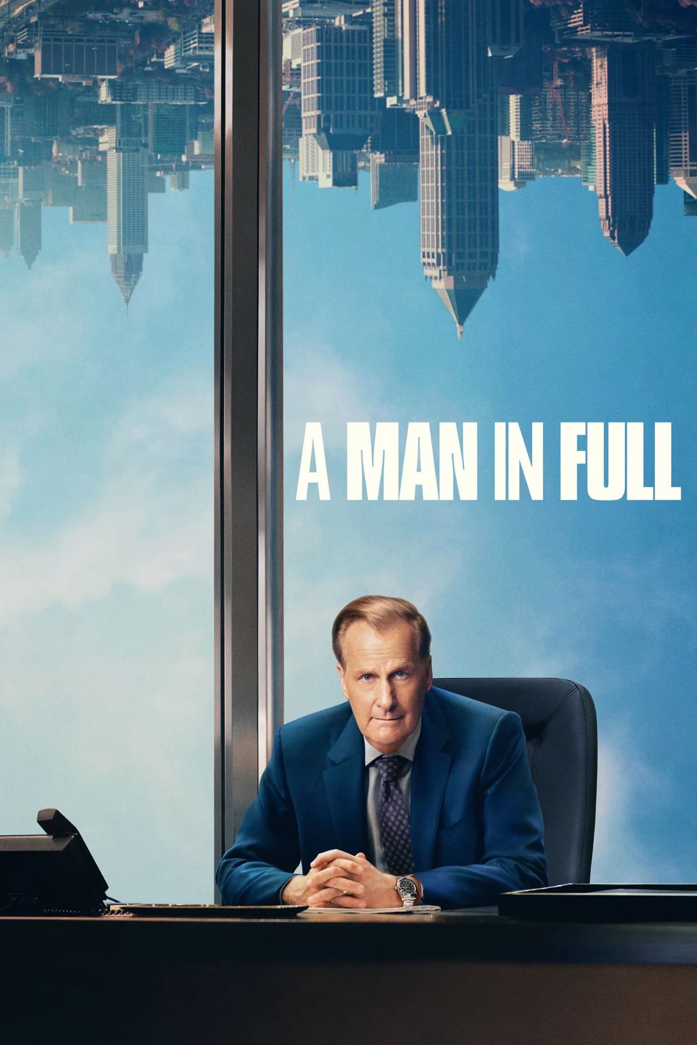 A Man in Full [296259] (A1714871178) [[TV Shows]] --Plex--